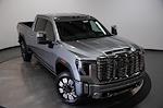 New 2025 GMC Sierra 2500 Denali Crew Cab 4WD Pickup for sale #112142 - photo 38