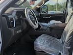 New 2025 GMC Sierra 2500 Denali Crew Cab 4WD Pickup for sale #112143 - photo 4