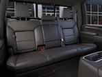 New 2025 GMC Sierra 2500 Denali Crew Cab 4WD Pickup for sale #112144 - photo 17