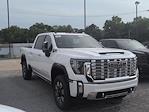 New 2025 GMC Sierra 2500 Denali Crew Cab 4WD Pickup for sale #112144 - photo 3
