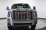 New 2025 GMC Sierra 2500 Denali Crew Cab 4WD Pickup for sale #112145 - photo 41