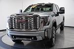 New 2025 GMC Sierra 2500 Denali Crew Cab 4WD Pickup for sale #112145 - photo 42