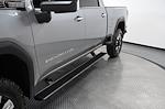 New 2025 GMC Sierra 2500 Denali Crew Cab 4WD Pickup for sale #112145 - photo 3