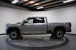 New 2025 GMC Sierra 2500 Denali Crew Cab 4WD Pickup for sale #112145 - photo 4