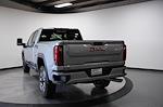 New 2025 GMC Sierra 2500 Denali Crew Cab 4WD Pickup for sale #112145 - photo 2