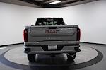 New 2025 GMC Sierra 2500 Denali Crew Cab 4WD Pickup for sale #112145 - photo 5