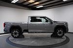 New 2025 GMC Sierra 2500 Denali Crew Cab 4WD Pickup for sale #112145 - photo 7
