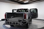 New 2025 GMC Sierra 2500 Denali Crew Cab 4WD Pickup for sale #112145 - photo 8