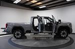New 2025 GMC Sierra 2500 Denali Crew Cab 4WD Pickup for sale #112145 - photo 9