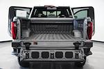 New 2025 GMC Sierra 2500 Denali Crew Cab 4WD Pickup for sale #112145 - photo 10