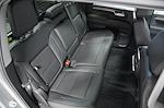 New 2025 GMC Sierra 2500 Denali Crew Cab 4WD Pickup for sale #112145 - photo 11