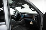 New 2025 GMC Sierra 2500 Denali Crew Cab 4WD Pickup for sale #112145 - photo 12