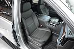 New 2025 GMC Sierra 2500 Denali Crew Cab 4WD Pickup for sale #112145 - photo 13