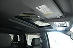 New 2025 GMC Sierra 2500 Denali Crew Cab 4WD Pickup for sale #112145 - photo 14