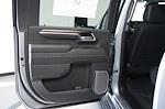 New 2025 GMC Sierra 2500 Denali Crew Cab 4WD Pickup for sale #112145 - photo 15