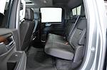 New 2025 GMC Sierra 2500 Denali Crew Cab 4WD Pickup for sale #112145 - photo 16