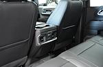 New 2025 GMC Sierra 2500 Denali Crew Cab 4WD Pickup for sale #112145 - photo 17