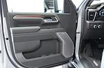 New 2025 GMC Sierra 2500 Denali Crew Cab 4WD Pickup for sale #112145 - photo 18