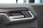 New 2025 GMC Sierra 2500 Denali Crew Cab 4WD Pickup for sale #112145 - photo 19