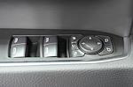 New 2025 GMC Sierra 2500 Denali Crew Cab 4WD Pickup for sale #112145 - photo 20