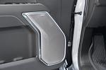 New 2025 GMC Sierra 2500 Denali Crew Cab 4WD Pickup for sale #112145 - photo 21
