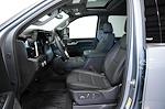 New 2025 GMC Sierra 2500 Denali Crew Cab 4WD Pickup for sale #112145 - photo 22
