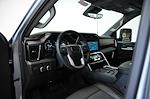 New 2025 GMC Sierra 2500 Denali Crew Cab 4WD Pickup for sale #112145 - photo 23