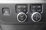 New 2025 GMC Sierra 2500 Denali Crew Cab 4WD Pickup for sale #112145 - photo 24