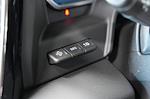 New 2025 GMC Sierra 2500 Denali Crew Cab 4WD Pickup for sale #112145 - photo 25