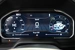 New 2025 GMC Sierra 2500 Denali Crew Cab 4WD Pickup for sale #112145 - photo 26