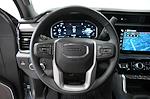 New 2025 GMC Sierra 2500 Denali Crew Cab 4WD Pickup for sale #112145 - photo 27
