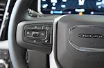 New 2025 GMC Sierra 2500 Denali Crew Cab 4WD Pickup for sale #112145 - photo 28
