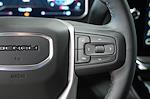New 2025 GMC Sierra 2500 Denali Crew Cab 4WD Pickup for sale #112145 - photo 29