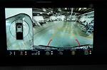 New 2025 GMC Sierra 2500 Denali Crew Cab 4WD Pickup for sale #112145 - photo 30
