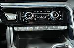 New 2025 GMC Sierra 2500 Denali Crew Cab 4WD Pickup for sale #112145 - photo 32