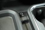 New 2025 GMC Sierra 2500 Denali Crew Cab 4WD Pickup for sale #112145 - photo 33