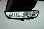 New 2025 GMC Sierra 2500 Denali Crew Cab 4WD Pickup for sale #112145 - photo 36