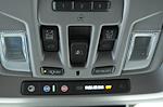 New 2025 GMC Sierra 2500 Denali Crew Cab 4WD Pickup for sale #112145 - photo 37