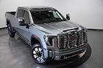 New 2025 GMC Sierra 2500 Denali Crew Cab 4WD Pickup for sale #112145 - photo 38