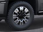 New 2025 GMC Sierra 2500 Denali Crew Cab 4WD Pickup for sale #112145 - photo 9