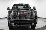 New 2025 GMC Sierra 2500 Denali Crew Cab 4WD Pickup for sale #112146 - photo 40