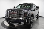 New 2025 GMC Sierra 2500 Denali Crew Cab 4WD Pickup for sale #112146 - photo 41