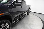 New 2025 GMC Sierra 2500 Denali Crew Cab 4WD Pickup for sale #112146 - photo 3
