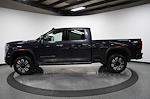 New 2025 GMC Sierra 2500 Denali Crew Cab 4WD Pickup for sale #112146 - photo 4
