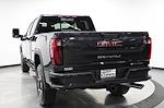 New 2025 GMC Sierra 2500 Denali Crew Cab 4WD Pickup for sale #112146 - photo 5