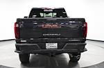 New 2025 GMC Sierra 2500 Denali Crew Cab 4WD Pickup for sale #112146 - photo 6