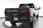 New 2025 GMC Sierra 2500 Denali Crew Cab 4WD Pickup for sale #112146 - photo 2