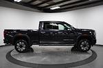 New 2025 GMC Sierra 2500 Denali Crew Cab 4WD Pickup for sale #112146 - photo 7