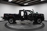 New 2025 GMC Sierra 2500 Denali Crew Cab 4WD Pickup for sale #112146 - photo 8