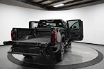 New 2025 GMC Sierra 2500 Denali Crew Cab 4WD Pickup for sale #112146 - photo 9